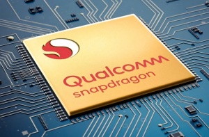 Qualcomm z novimi procesorji meri na Applov M2