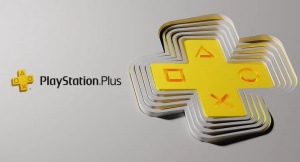 Sony razširja naročnino PlayStation Plus