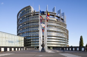 Evropski parlament Rusijo označil za teroristično državo, nakar so ruski hekerji onesposobili spletno stran parlamenta…