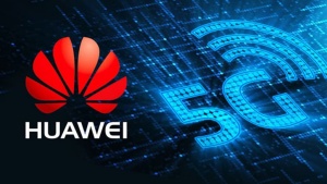 Huawei v slovenskih omrežjih ni več neželena stranka, operaterji pa ne bodo več zaračunavali "administrativnih stroškov" …