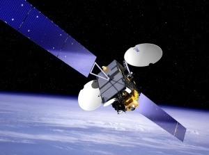 EU bo vzpostavila lasten satelitski sistem za varnejše povezave