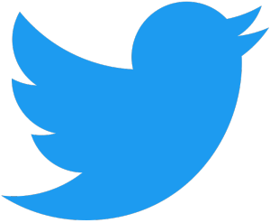 Twitter v kaosu raje zaprl pisarne