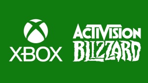Evropska Komisija odpira poglobljeno preiskavo posla Microsoft – Activision Blizzard