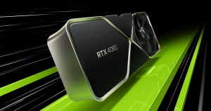 Nvidia preimenovala RTX 4080 12 GB – kdo bo to plačal?