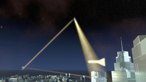 Evropa bo 2024. izstrelila satelit za kvantno komunikacijo