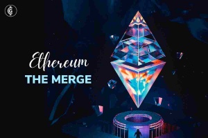 Ethereum prehaja na metodo potrdila o deležu