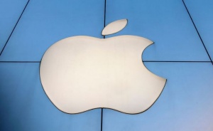Apple odstranjuje ruske aplikacije