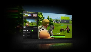 GeForce se v Windows 11 22H2 izjemno upočasni