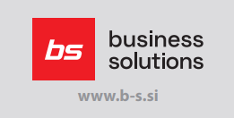 Power DMS – obvladujte vse dokumente znotraj sistema Dynamics 365 Business Central