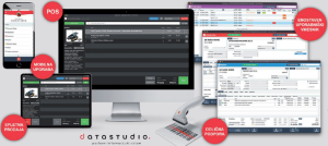 DPS: All-in-one poslovni informacijski sistem