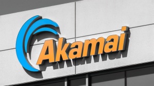 Akamai bo ponujal podatkovne baze v oblaku