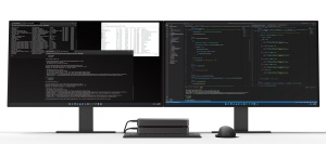 Microsoft predstavil namizni računalnik s procesorjem ARM