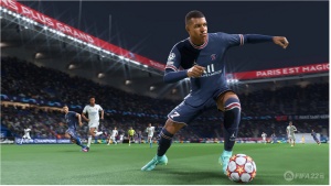 EA Sports: FIFA 23 bo zadnja