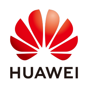 Tudi Kanada v svojih omrežjih 5G prepovedala Huawei