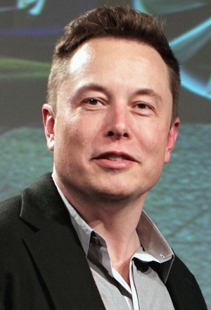 Elon Musk morda vendarle ne bo kupil Twitterja
