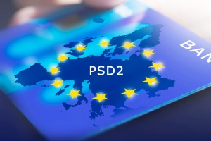 Odslej močnejša varnost pri potrjevanju kartičnih plačil na spletu