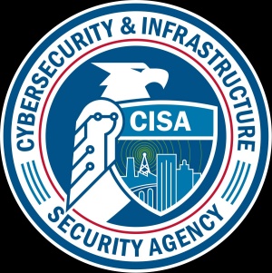 CISA predstavlja celovit načrt kibernetske varnosti za večjo odpornost