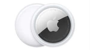 Apple pripravlja nove značke AirTag