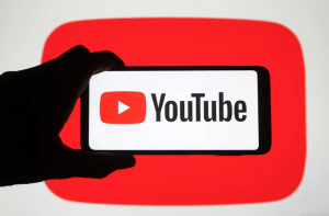 Google na spletišču YouTube testira prepoznavanje zapetih melodij