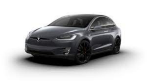 Tesla je pri ocenjenem dometu vozil pretiravala