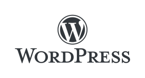 WordPress ponuja sto let gostovanja in domeno za 38.000 USD