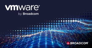 VMware le še z naročnino!