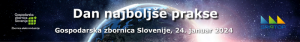Dan najboljše prakse 2024