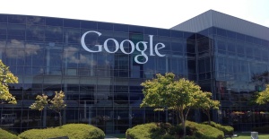 Sodišče: Google mora odpreti Play Store