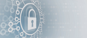 Cisco SASE: Novi koncept varnosti omrežja