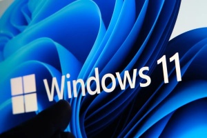 Posodobitev Windows 11 je upočasnila računalnike