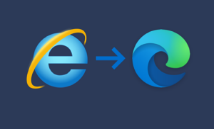 Internet Explorer bo dokončno odstranjen iz Windows