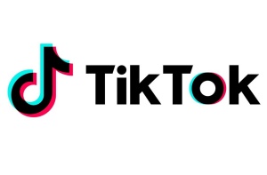 Evropska komisija svojim uslužbencem prepovedala uporabo TikToka