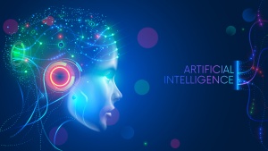 Razvoj umetne inteligence v letu 2023