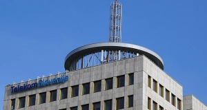 Kolektivna tožba zoper Telekom Slovenije, sledile bodo še tožbe ostalih operaterjev