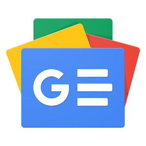 V Kanadi obvezno plačevanje za novice, Google bo protestno odstranil povezave
