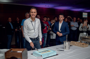 Ohranite svoj kader in pridobite novega z dobro IT-rešitvijo