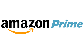 FTC toži Amazon, ker je oteževal odpoved naročnine na Prime