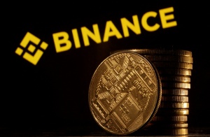 Binance zapušča Nizozemsko in ima velike težave v Franciji