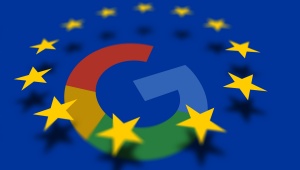 EU zahteva, da Google razdeli del oglaševanja