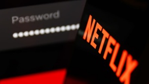 Osovražena strategija se Netflixu obrestuje