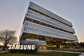 Nekdanji menedžer v Samsungu in Hynixu želel skopirati celotno tovarno