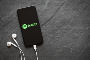 Spotify kršil GDPR