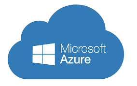 V EU se obeta preiskava Microsoftovega Azura in morebitnega monopola