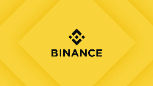 Borza kriptovalut Binance zapušča Kanado