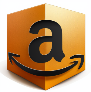 Amazon ponovno odpušča