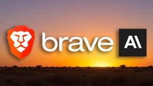 Brskalnik Brave prodaja splet