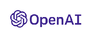 Kaj se je dogajalo v OpenAI pred zadnjo dramo