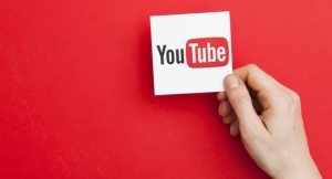 Nova politika YouTube prinesla rezultate