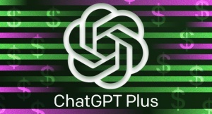 ChatGPT spet dobil dostop do interneta