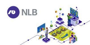 Zaradi tehnične napake NLB razkrila finančne podatke štirih komitentov